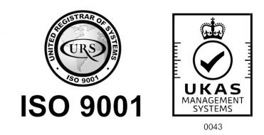 ISO 9001 updated