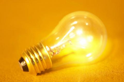 Light-bulb-0003