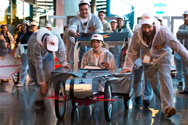soap-box-racing