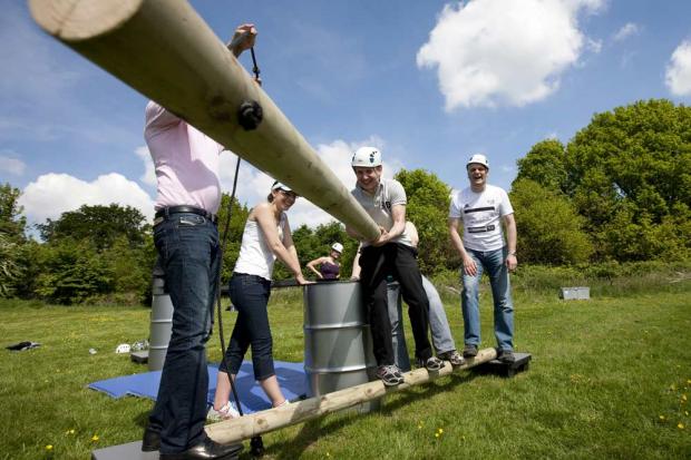 crystal-challenge-teambuilding-5