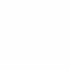 winnersassets2026 KAE logo 2026 RGB innovation white