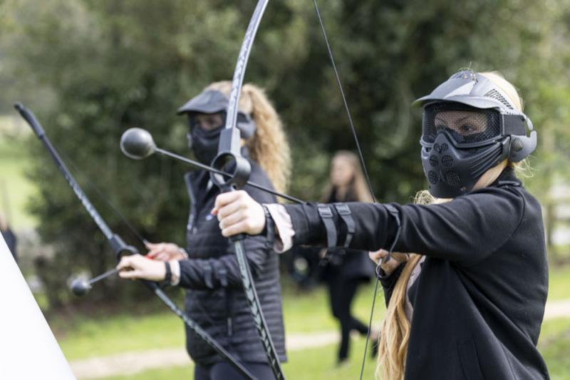 its-a-knockout-archery-tag