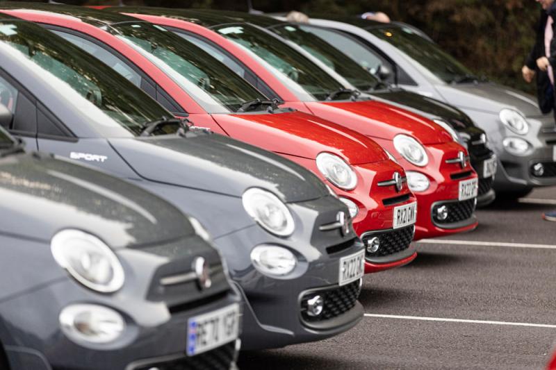 parmesan-job-line-of-fiats
