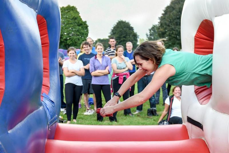 Its-a-knockout-teambuilding