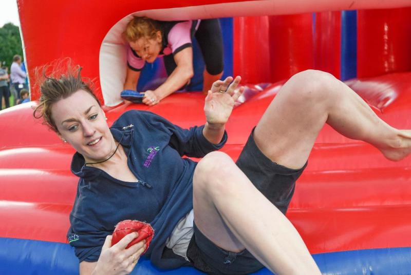 Its-a-knockout-inflatables
