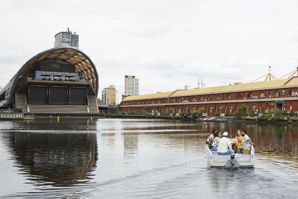 canal-boat-treasure-hunt-2