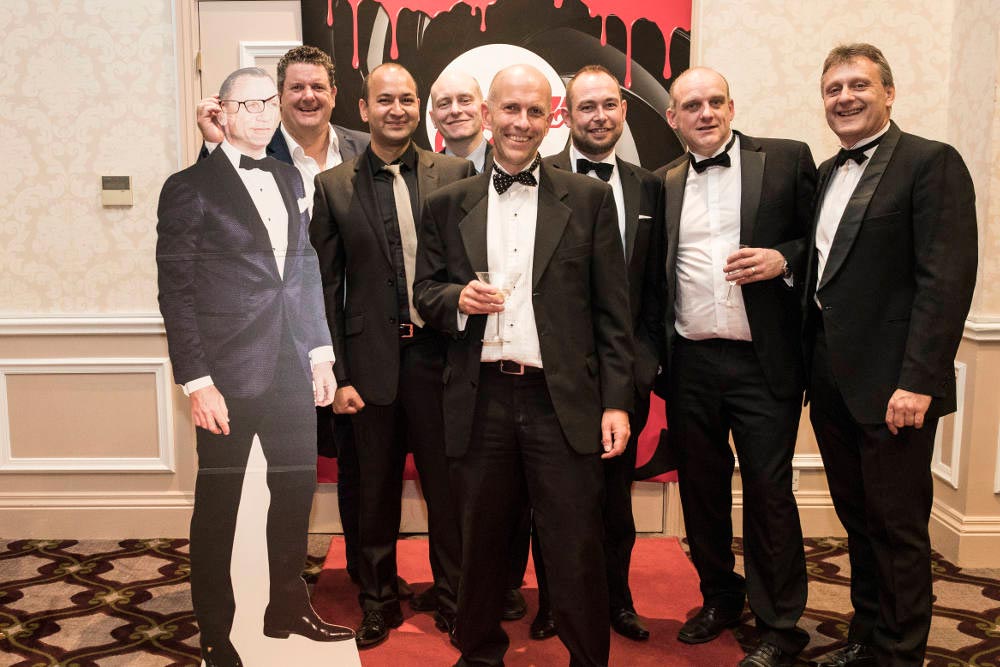 casino-night-clients-in-suits