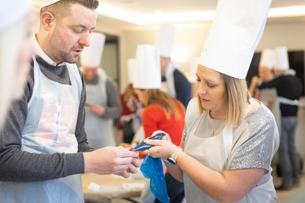 chocolate-making-team-building