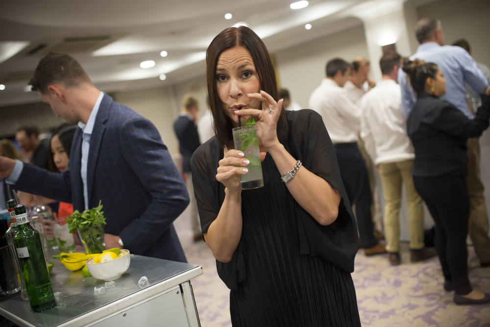 cocktail-making-tasting