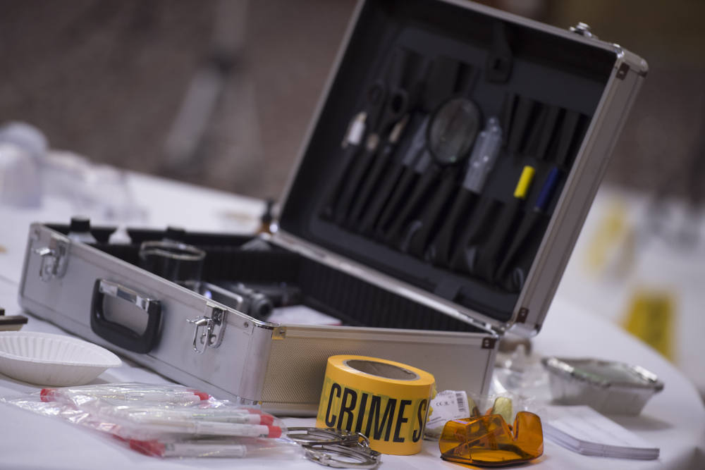 crime-scene-investigation-kit