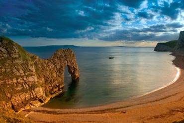 dorset