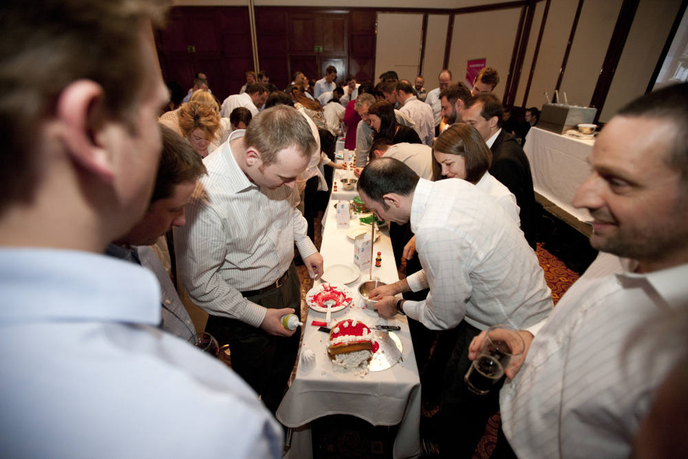 generation-game-ready-steady-bake