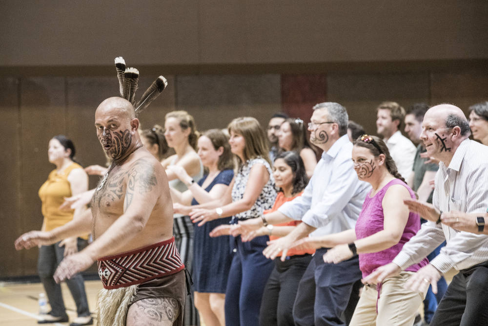haka-icebreaker-action-shot