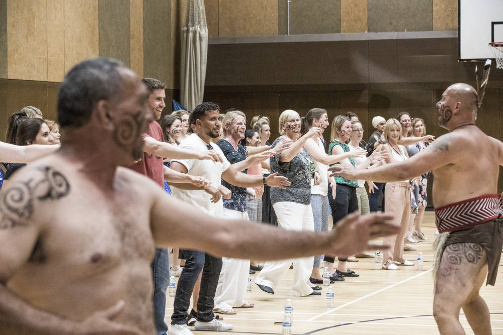 haka-icebreaker-in-action
