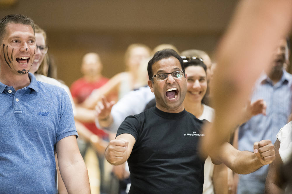 haka-icebreaker-teambuilding