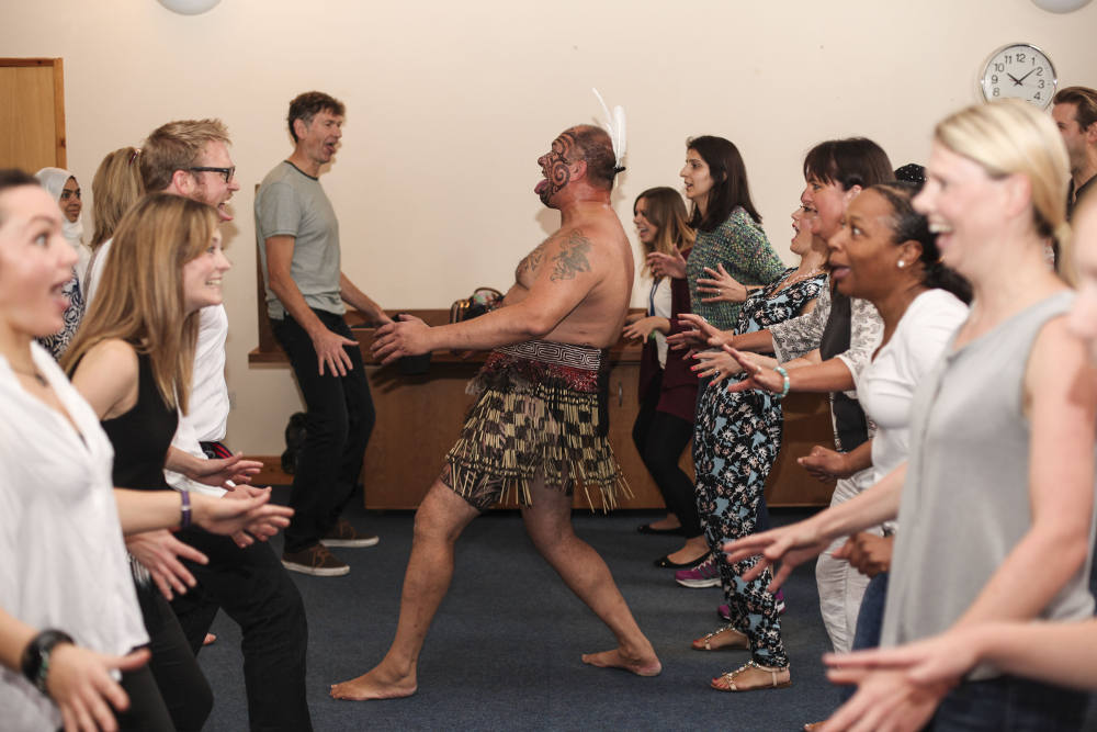 haka-icebreaker-warrior-cry