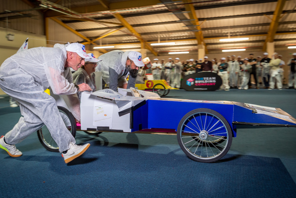 karts-for-kids-race