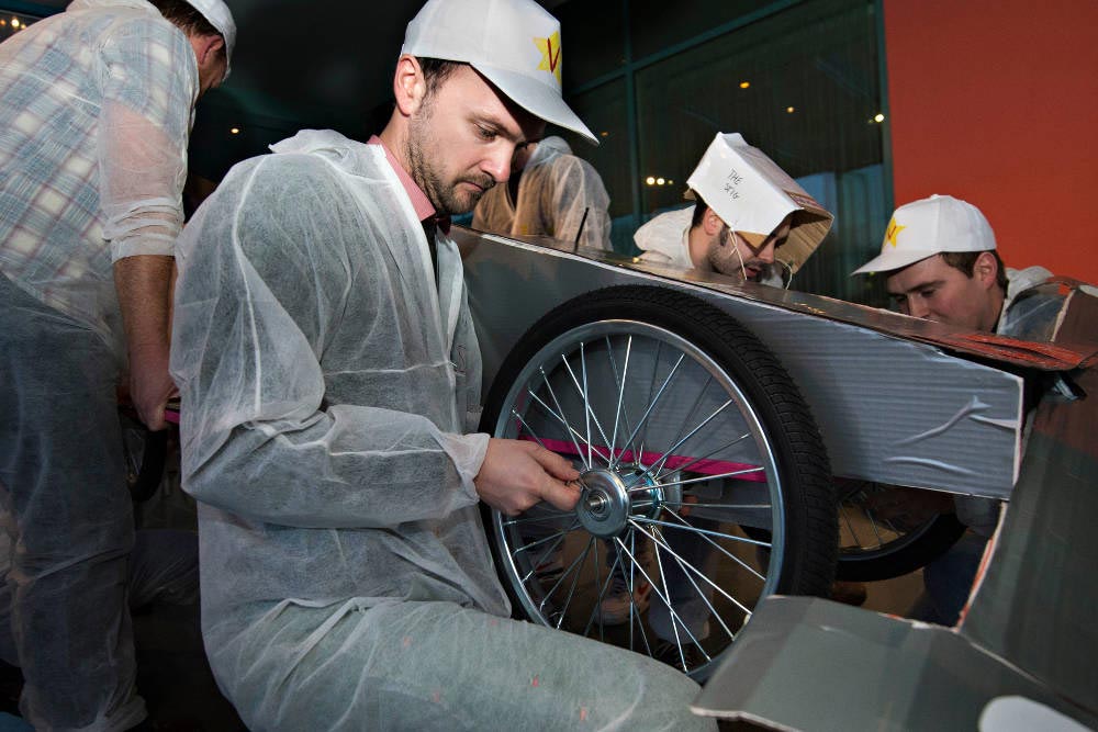 karts-for-kids-wheel-change