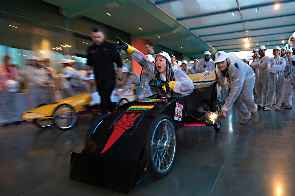 karts-for-kids