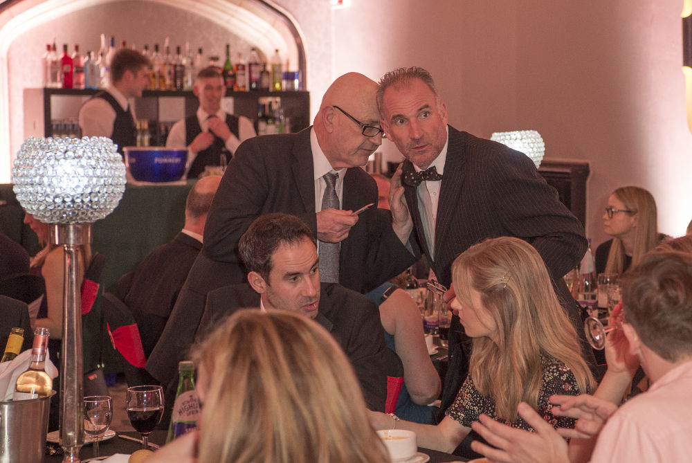 murder-mystery-confering