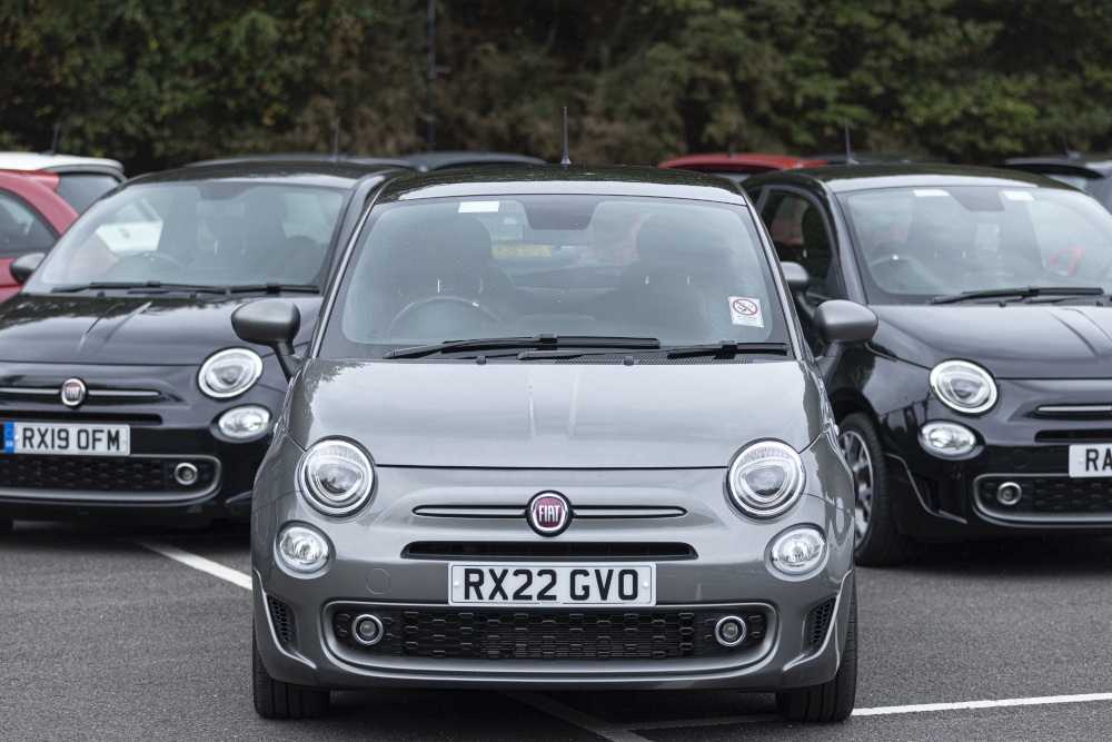 parmesan-job-fiat