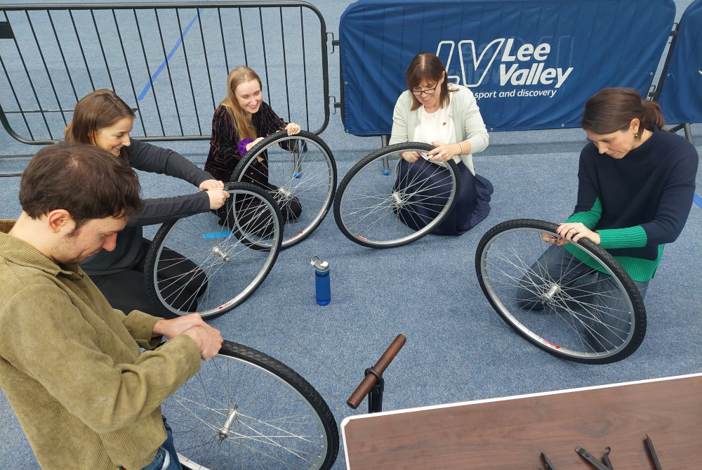 pedal-for-purpose-charity