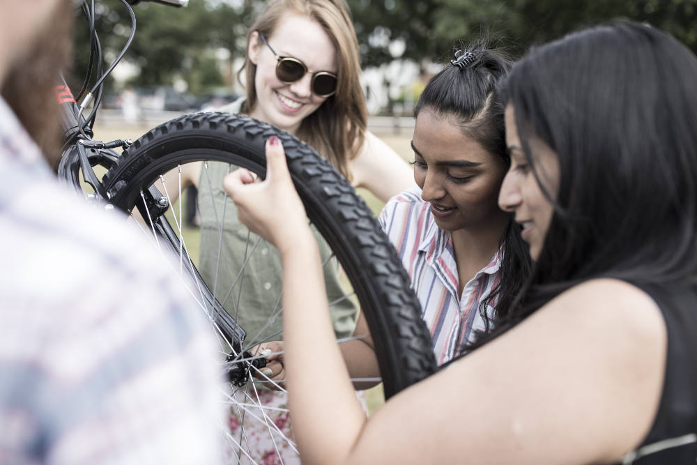 pedal-for-purpose-puncture-repair