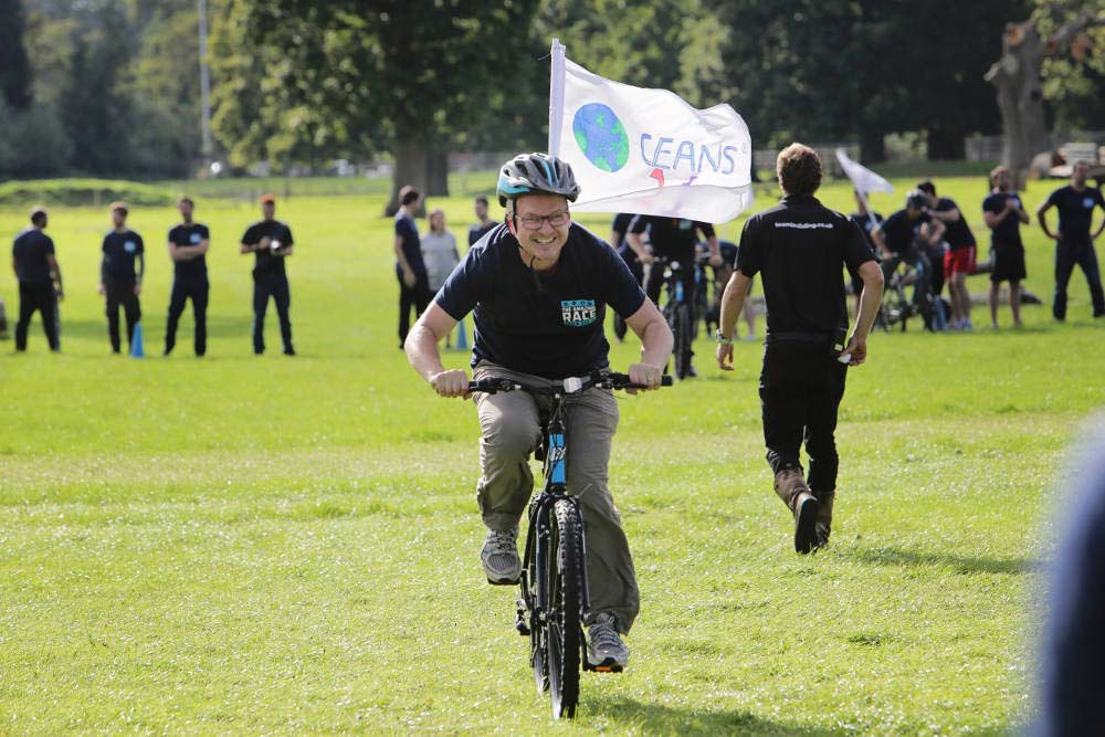 pedal-for-purpose-race