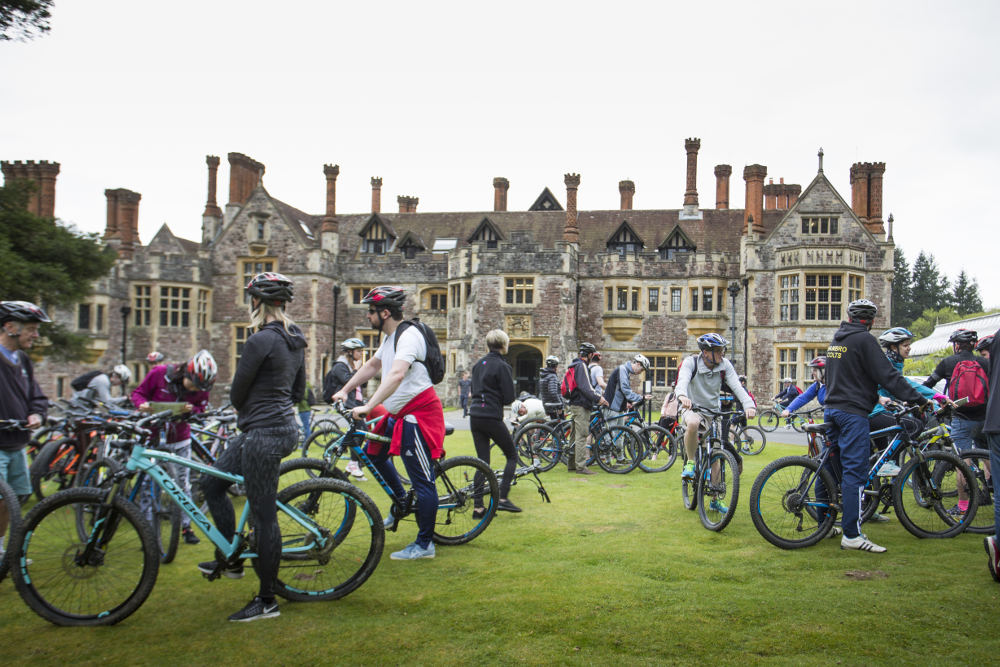 pedal-for-purpose-teambuilding