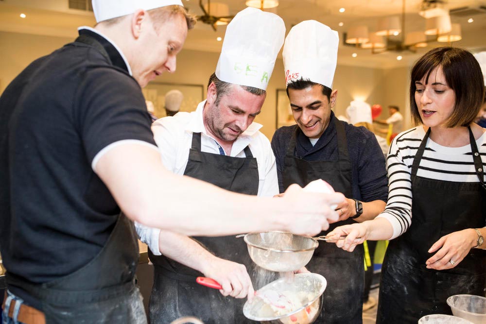 ready-steady-bake-flour