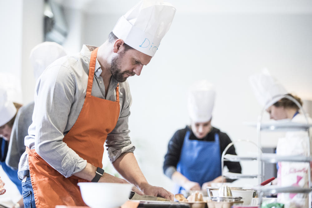 ready-steady-bake-making