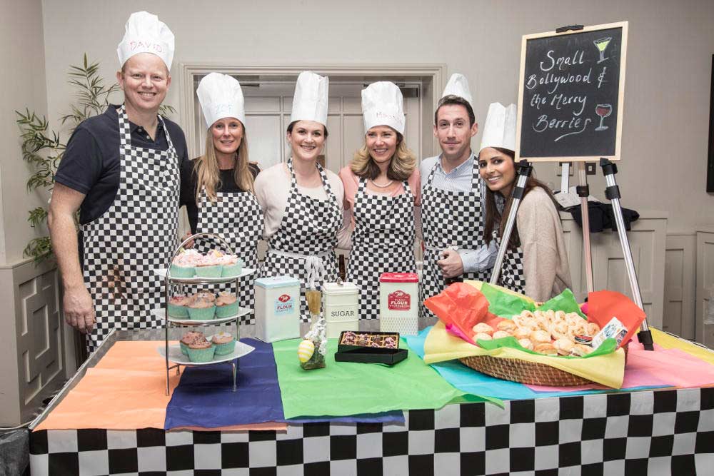 ready-steady-bake-team-photo
