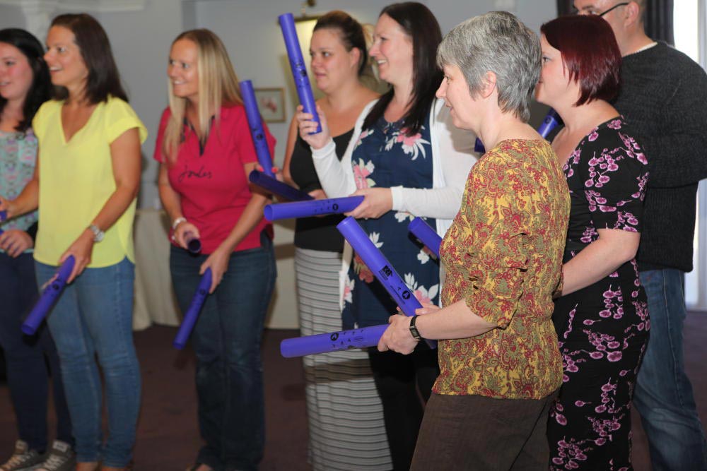 team-building-music-games