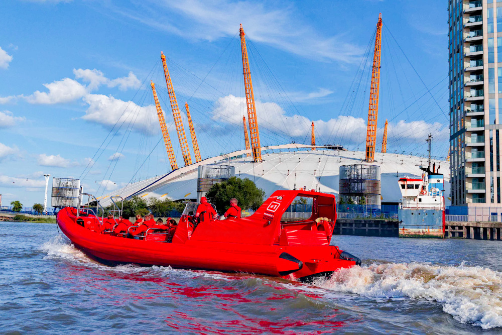 Thames-rib-treasure-hunt-o2