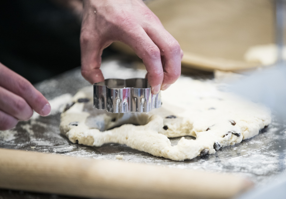 virtual-baking-event (1)