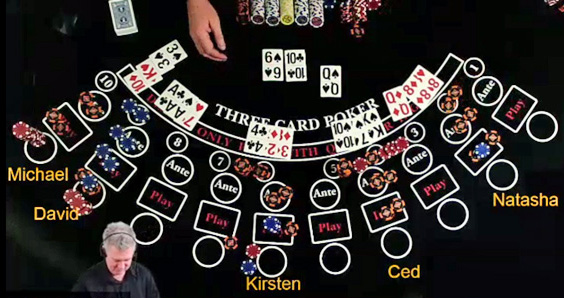virtual-casino-poker
