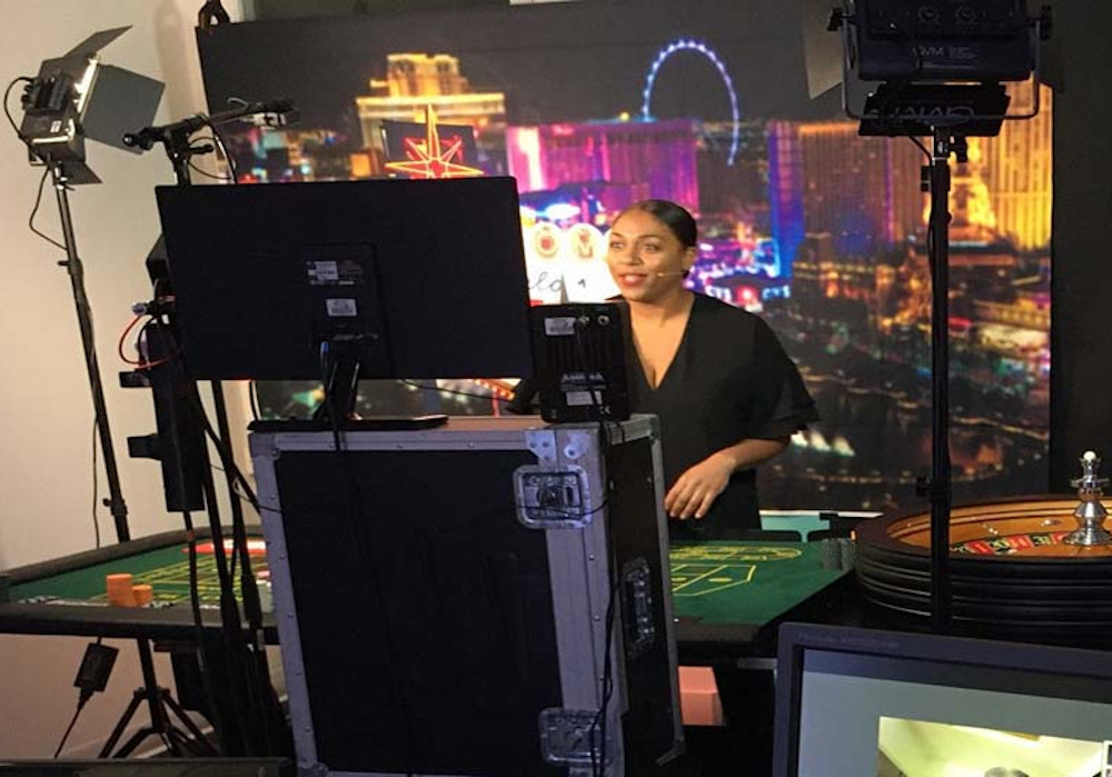 virtual-casino-set-up