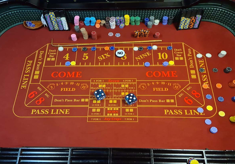 virtual-casino