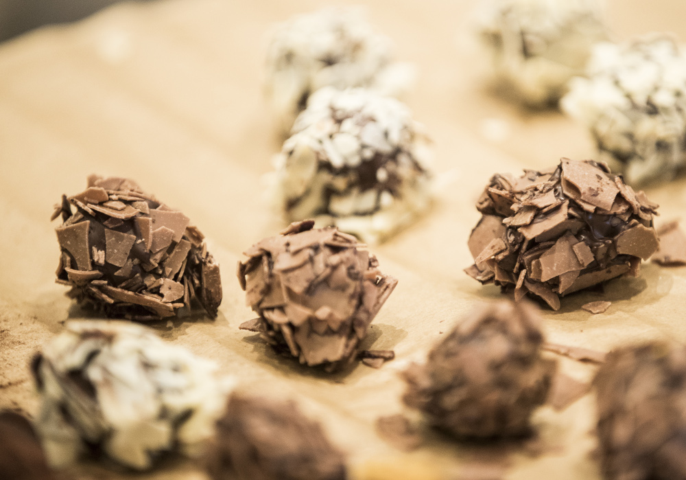 virtual-chocolate-making