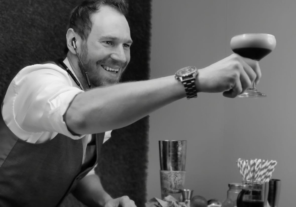 virtual-cocktail-making