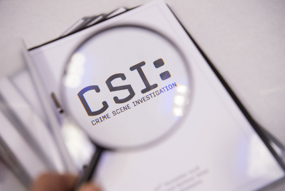 virtual-crime-scene-investigation