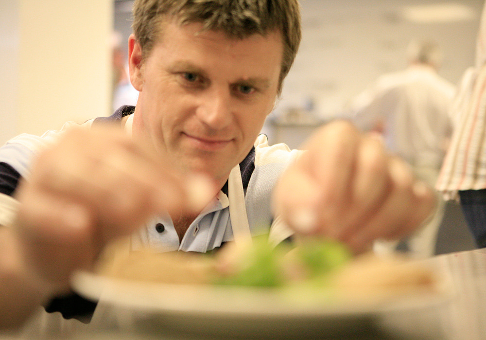 virtual-cuisine-team