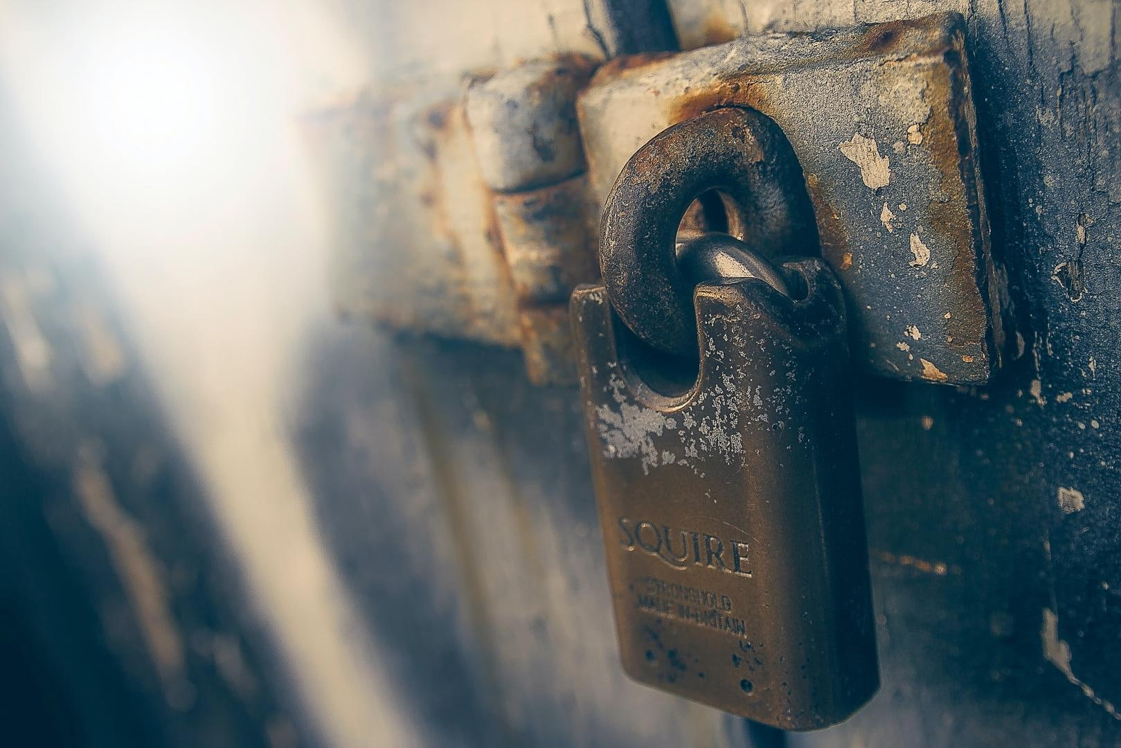 virtual-escape-room-padlock
