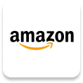 Amazon Logo